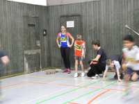 2014.01.18 - Hallensportfest Salzgitter-Bad37